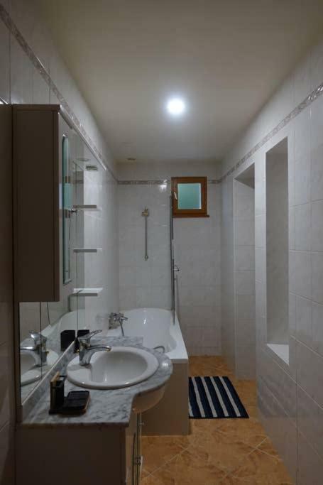 Maison Du Buis Dore Pollieu Luaran gambar